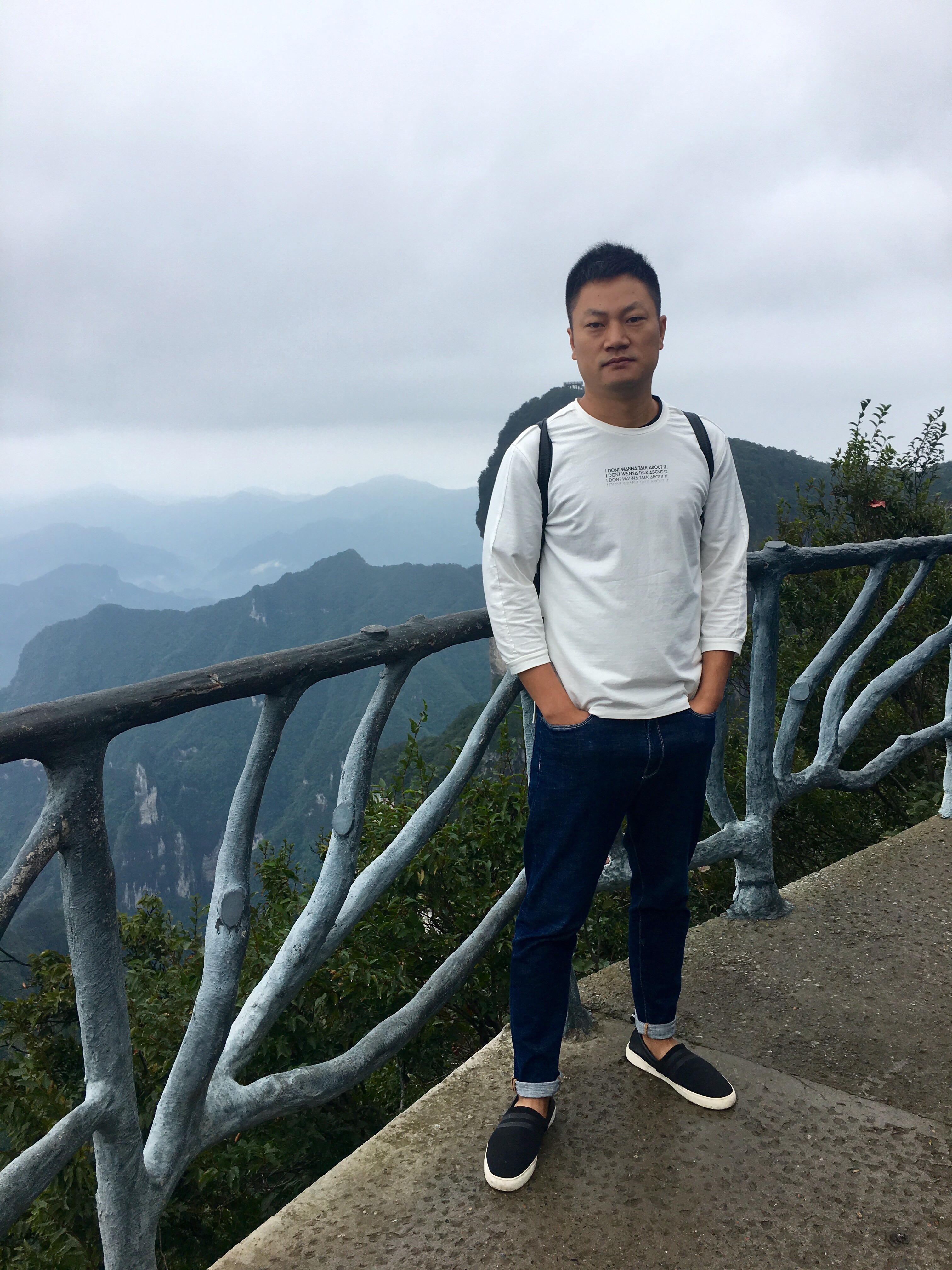 会员023132161的照片