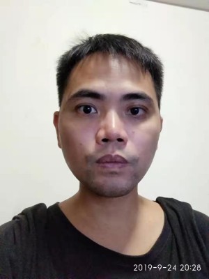 会员576427787的照片