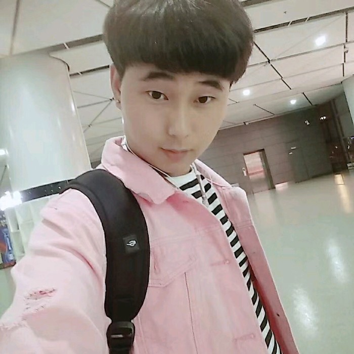 会员001626071的照片