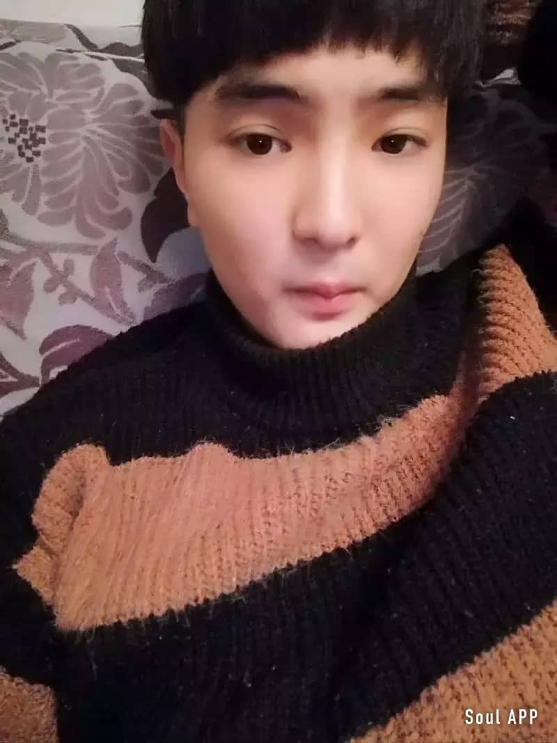 会员948427749的照片