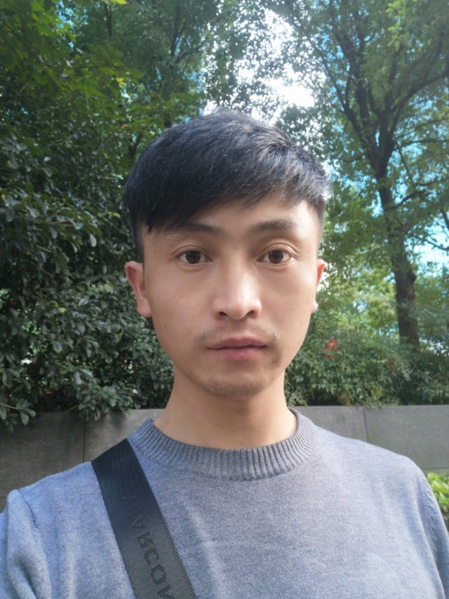 会员426221498的照片
