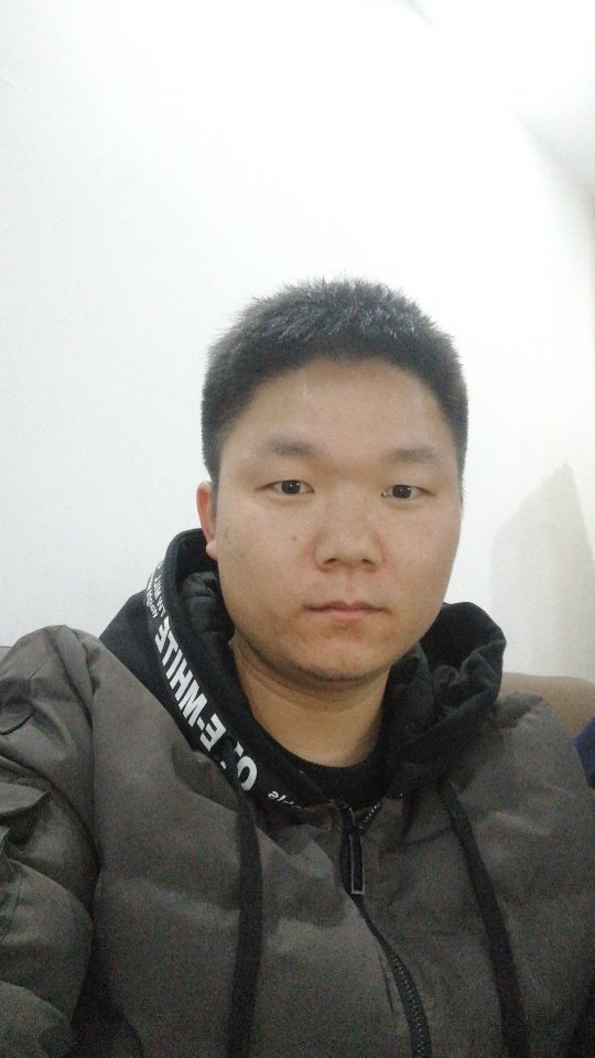 会员596834762的照片