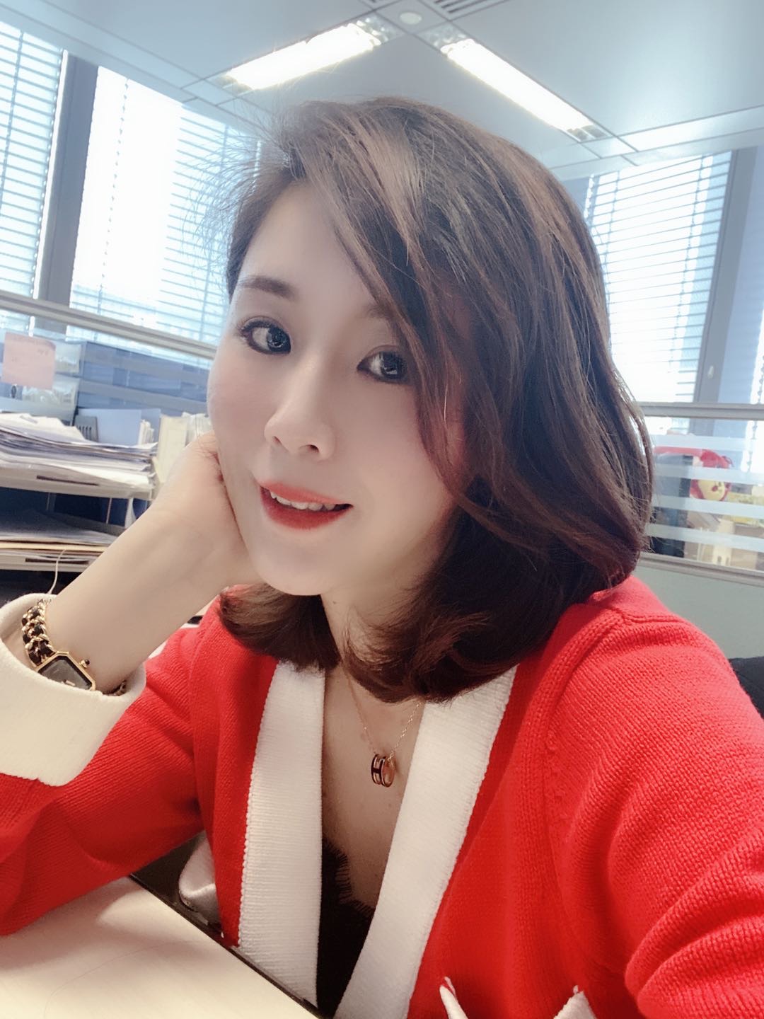 会员617126693的照片