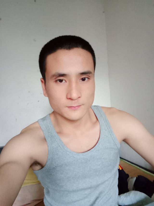 会员127269149的照片