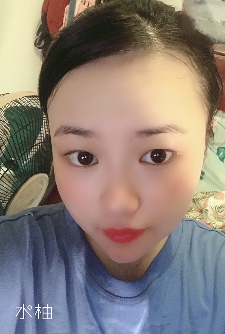 蓝衣68的照片