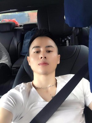 会员092348522的照片