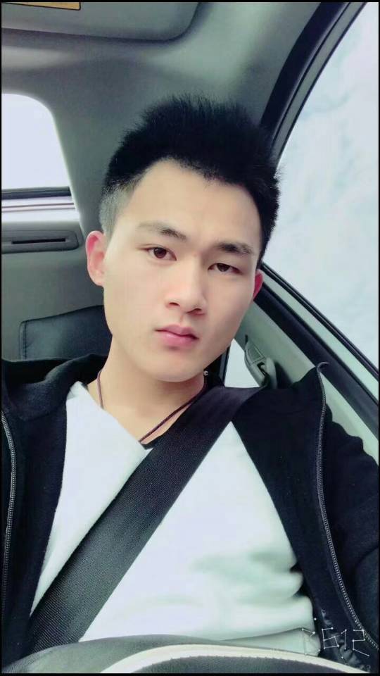 会员005866234的照片