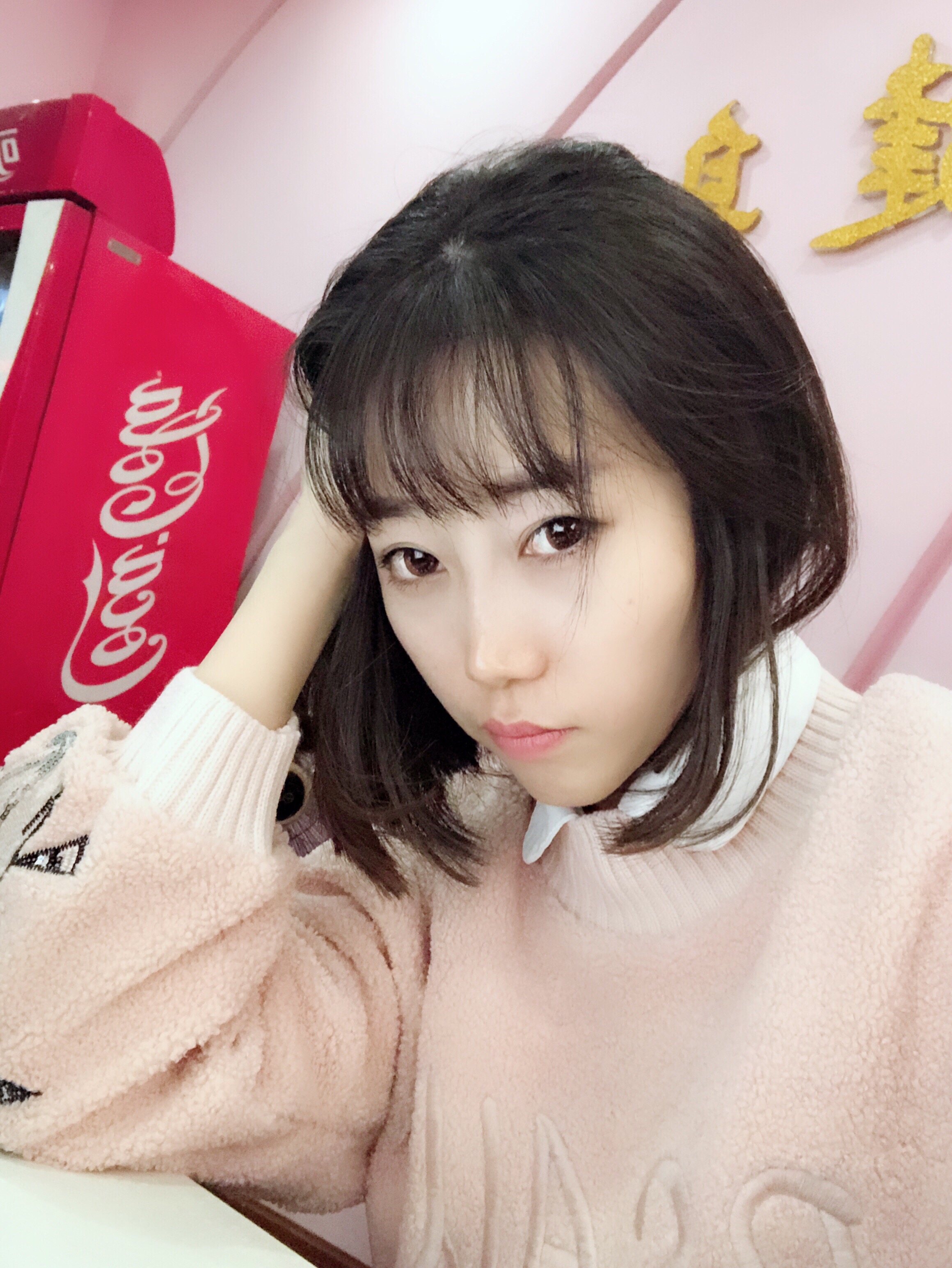 会员122329038的照片