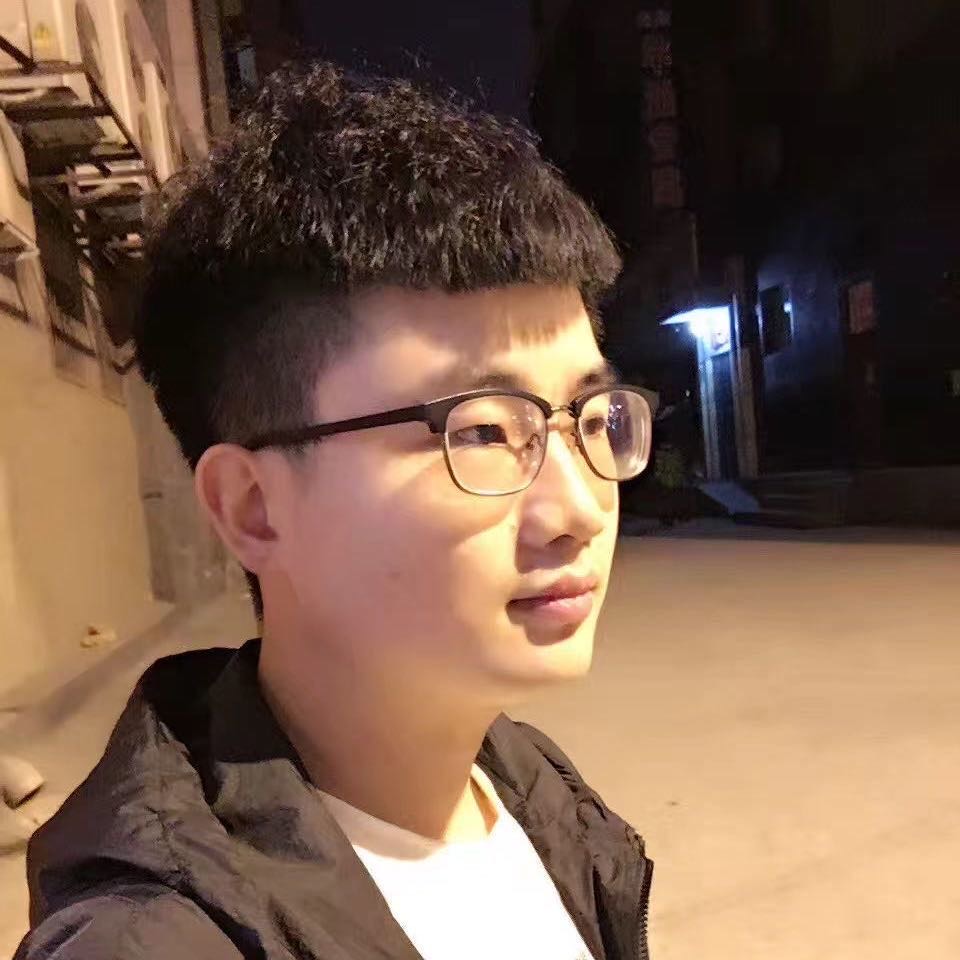 会员363173140的照片