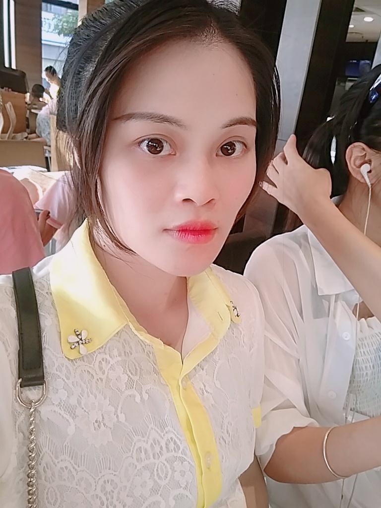 会员66176716的照片