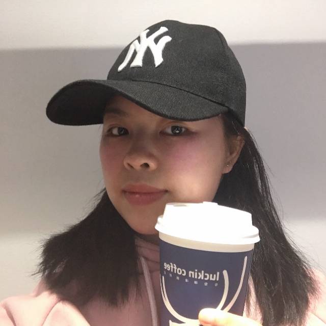 一天到晚红烧的肉鱼的照片
