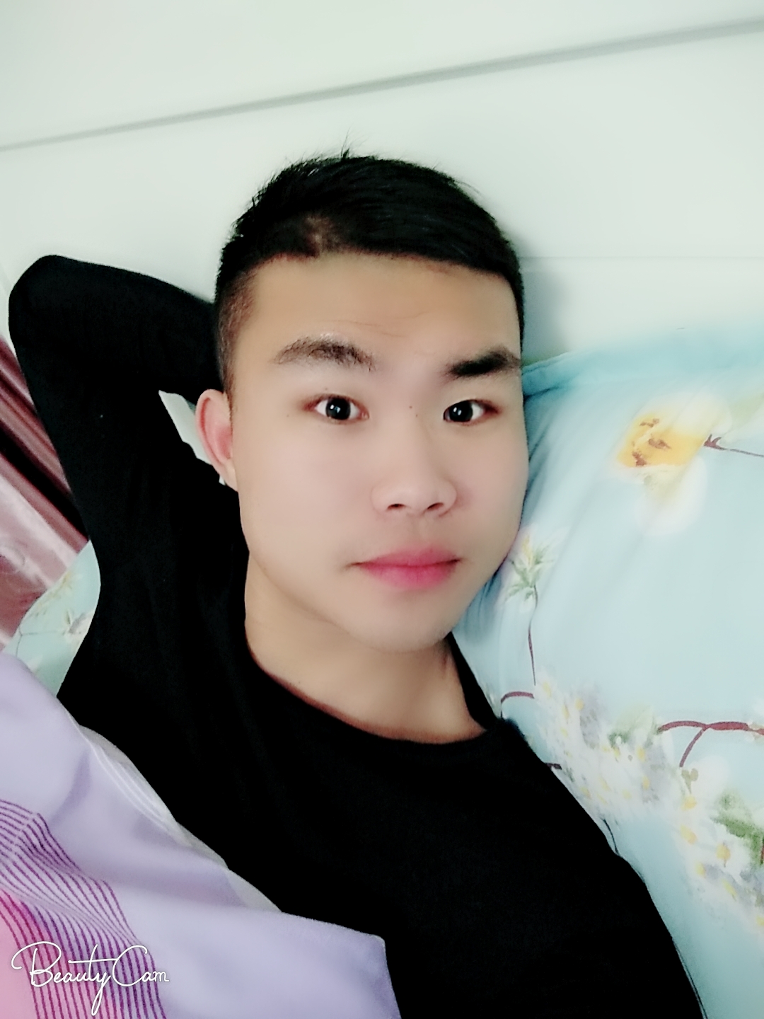 会员323520407的照片