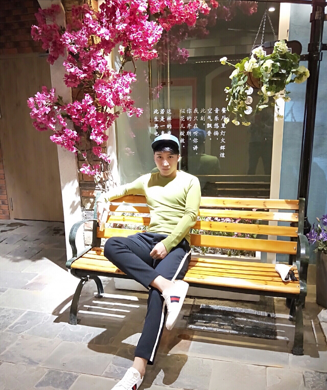 会员135487375的照片