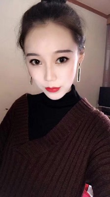 会员020910031的照片
