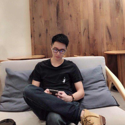 会员069617175的照片