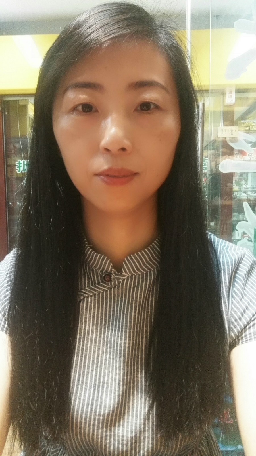 会员622847242的照片