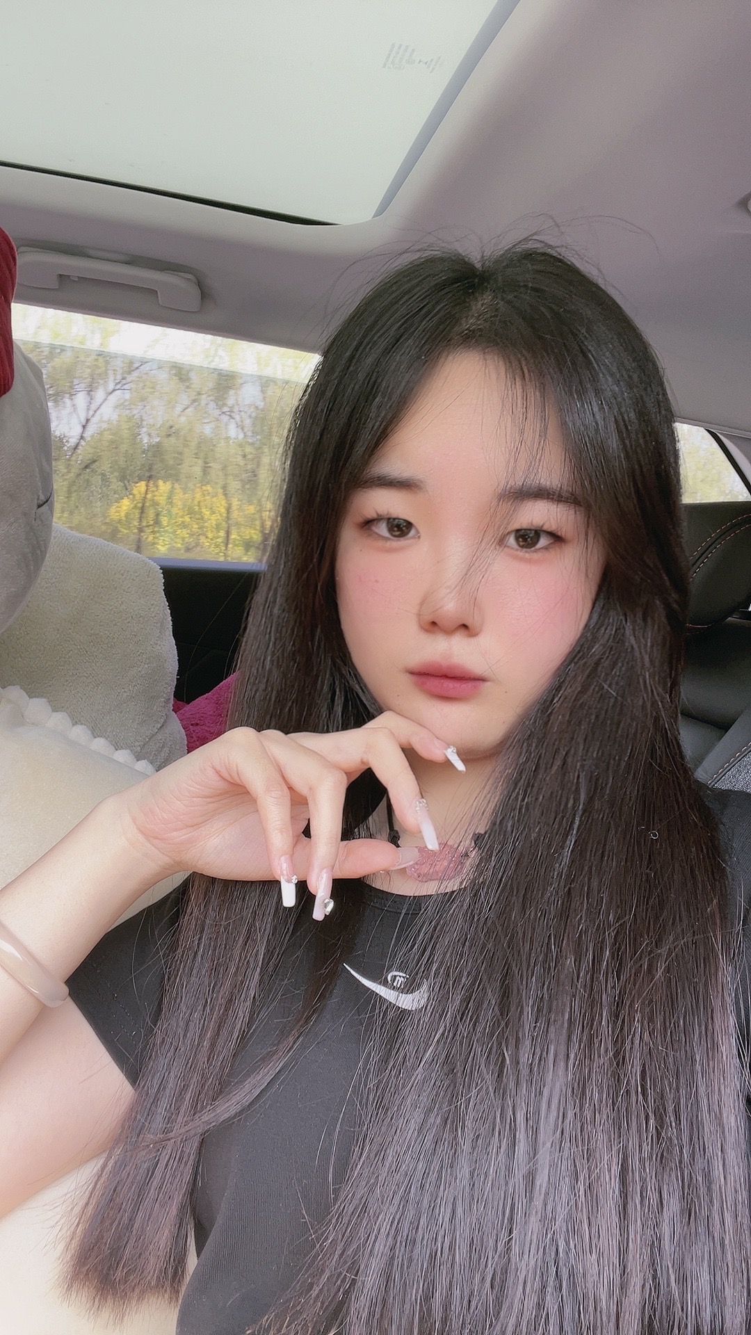 会员00671788的照片