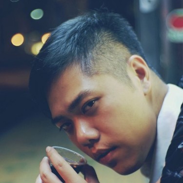 鱼鱼若丸的照片