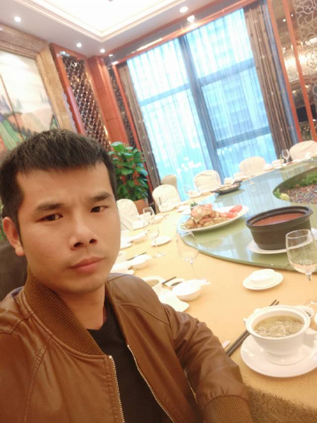 幸福之富的照片
