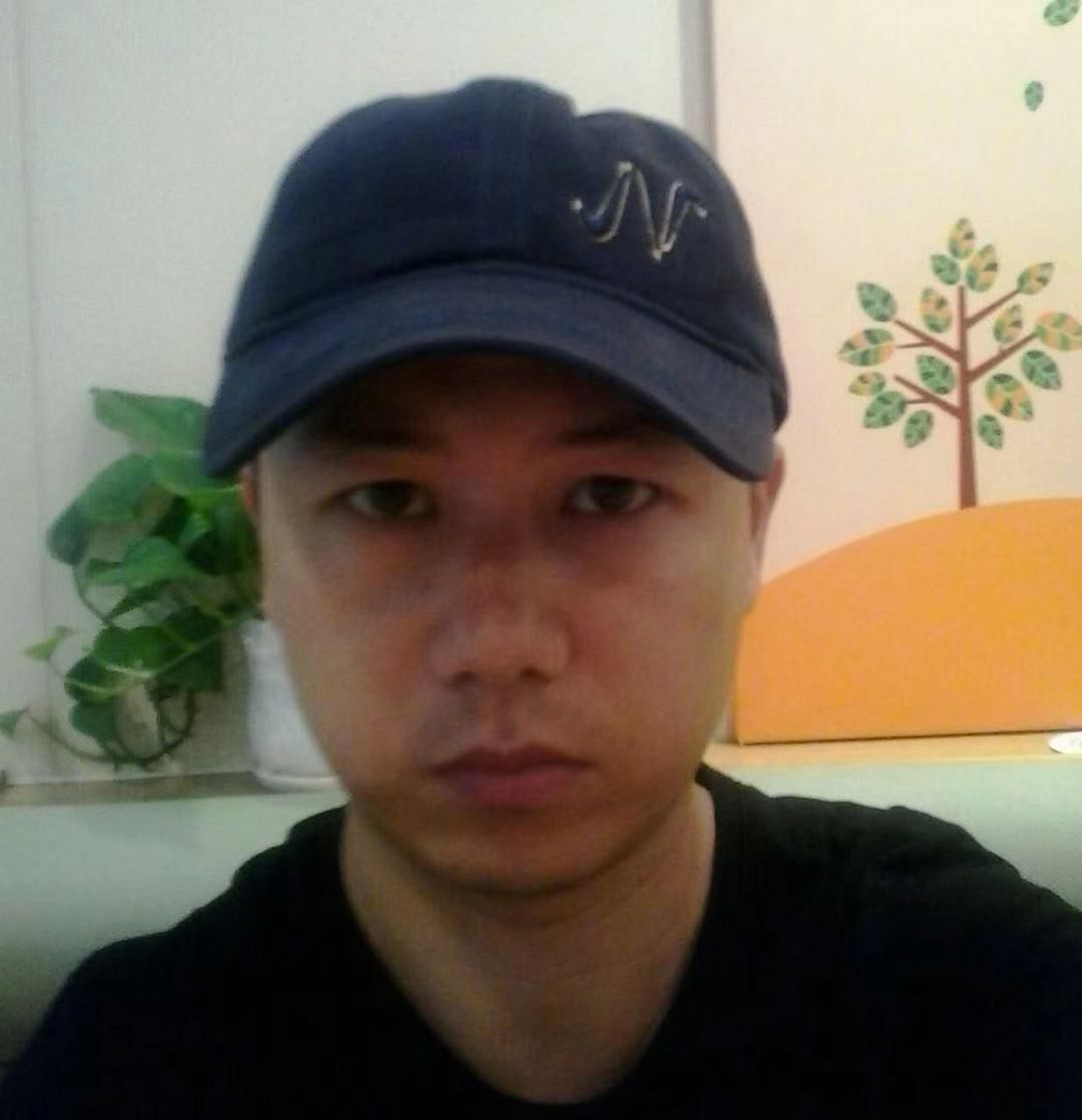 会员176220636的照片