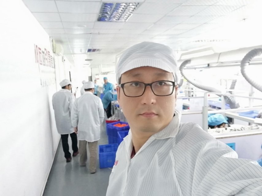 会员004956438的照片