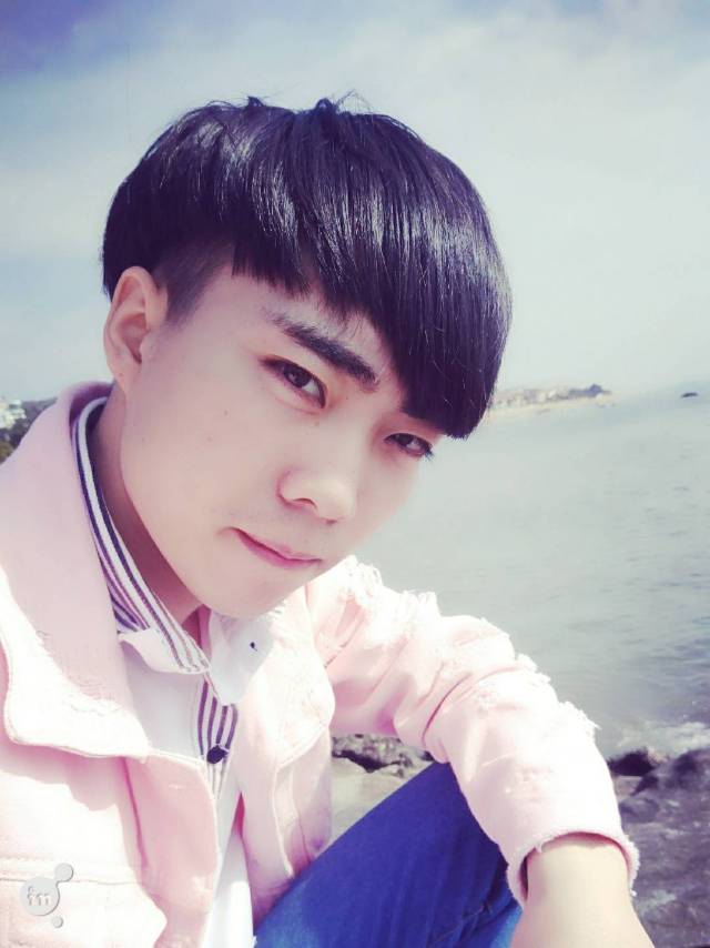 会员250172501的照片