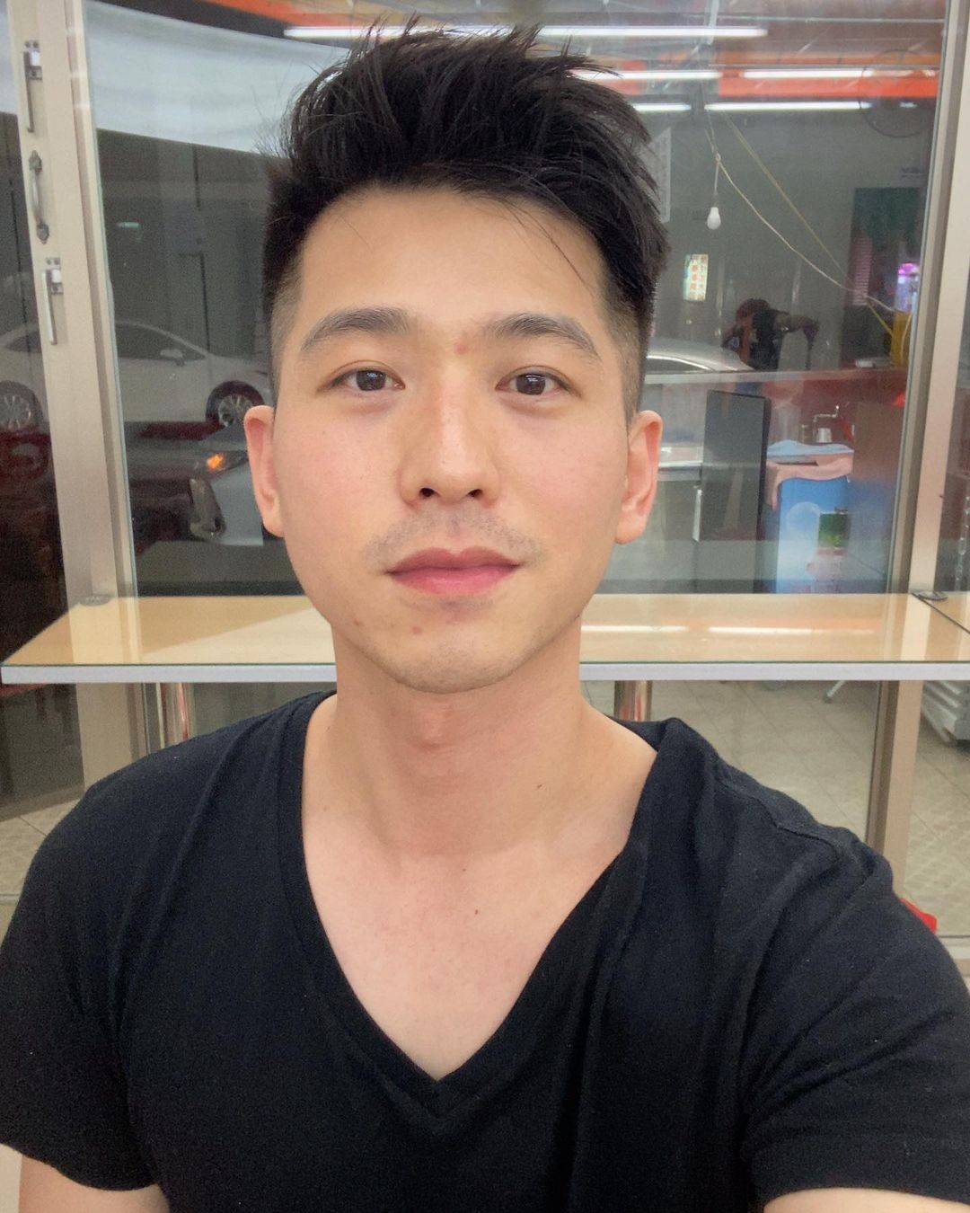 林建聪CC的照片