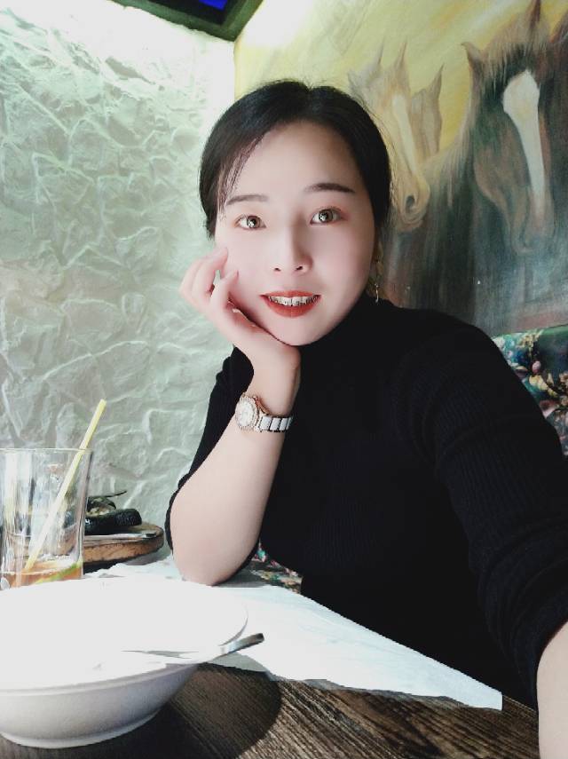会员516472074的照片
