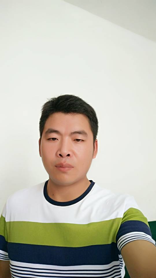 会员630084176的照片