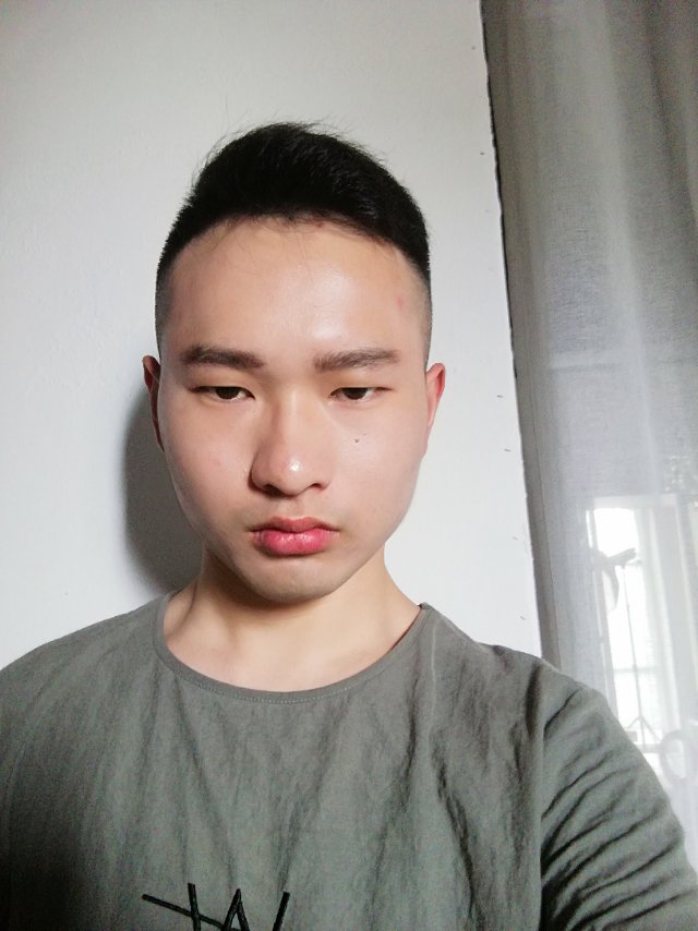会员994470211的照片