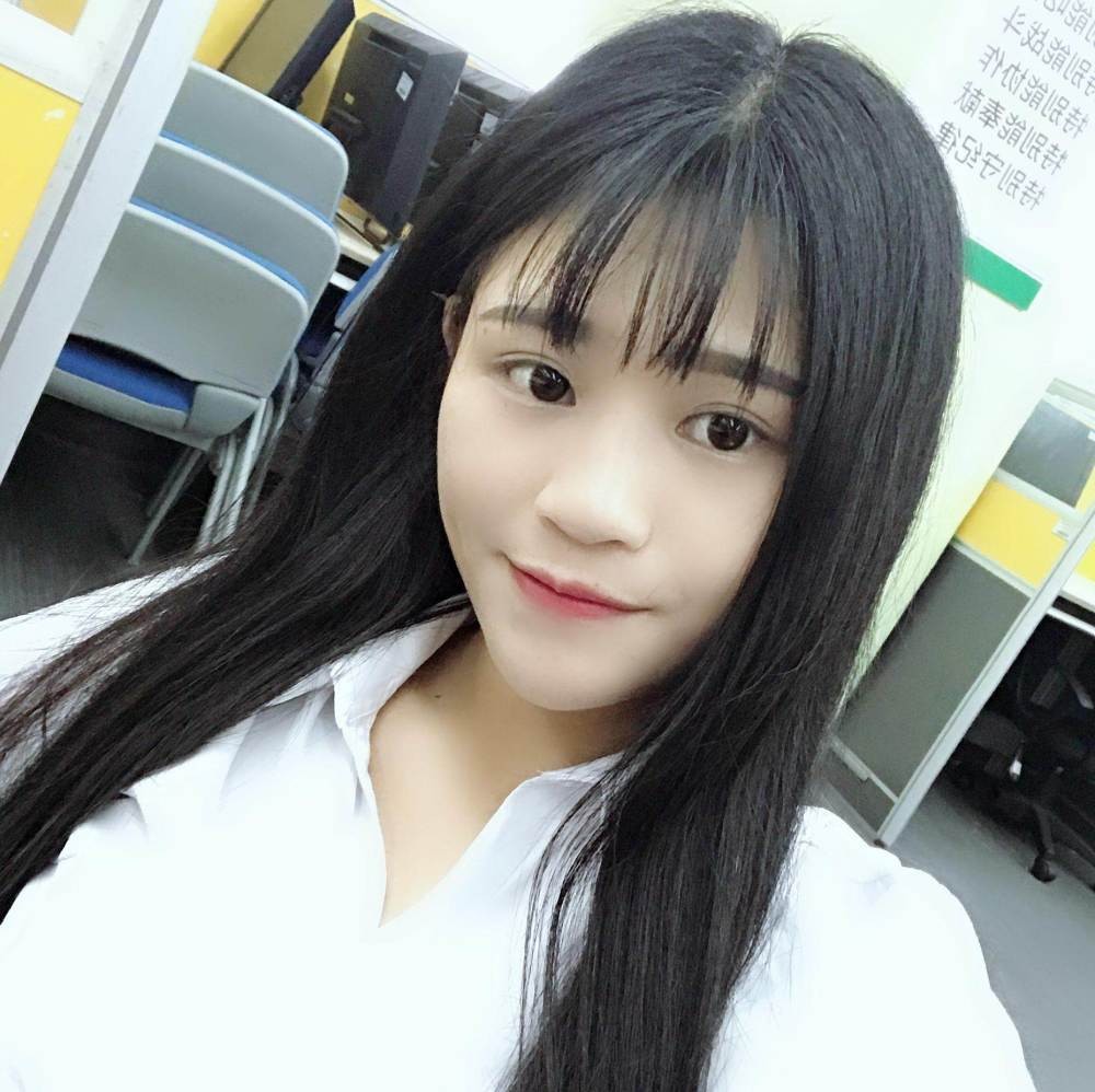会员721417504的照片