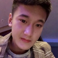 会员538074119的照片