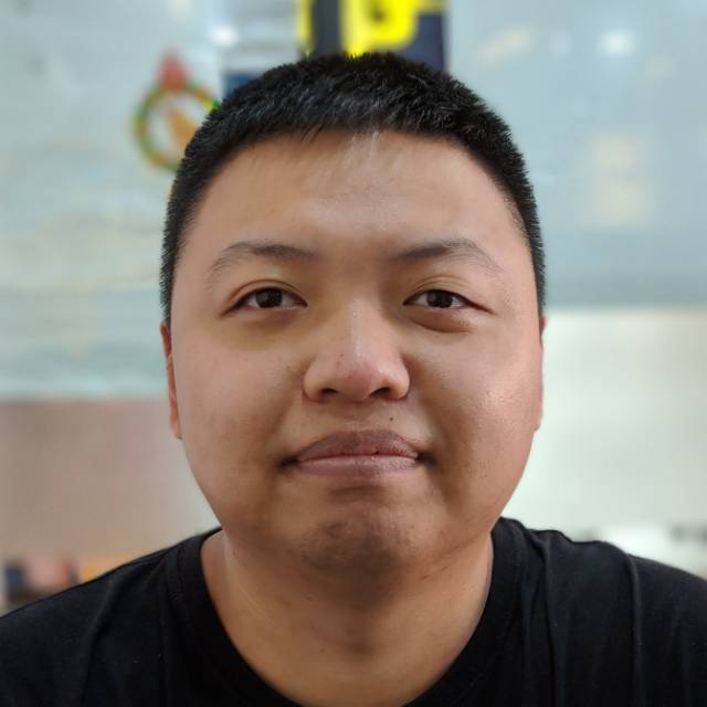 会员509211708的照片