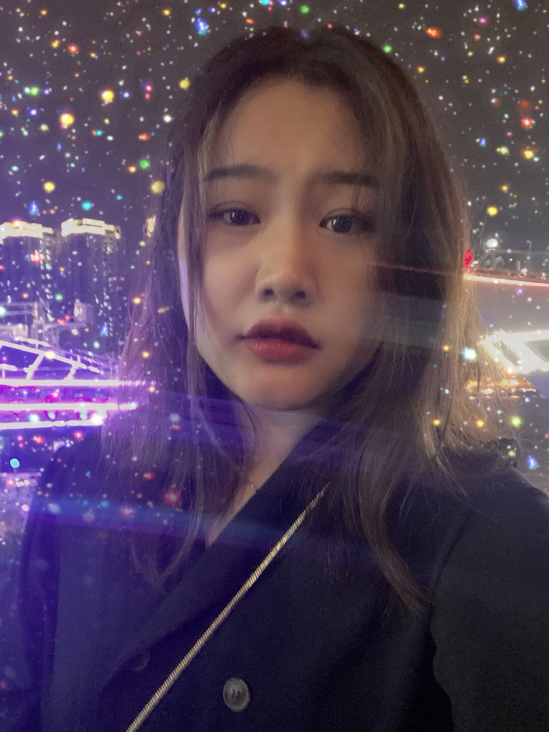 会员055944345的照片
