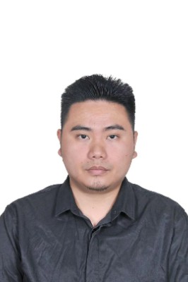 会员069276510的照片