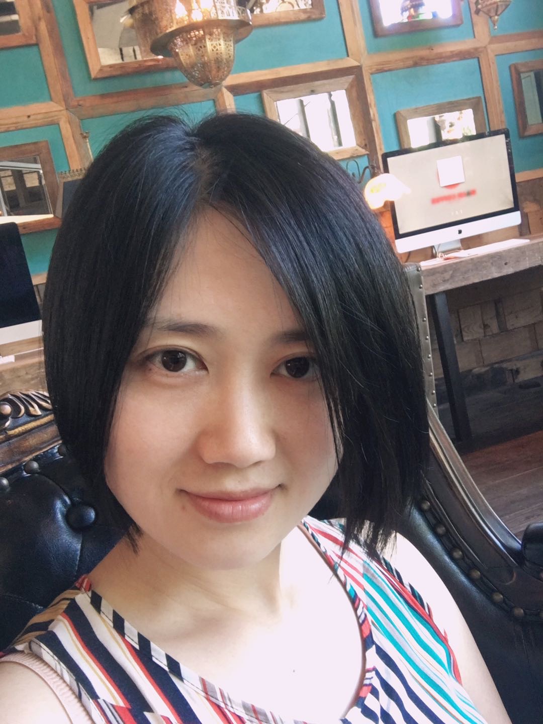 会员018864417的照片