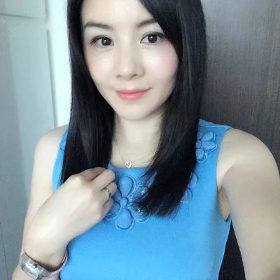 会员294515390的照片