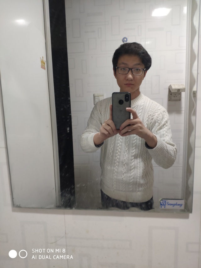 沈剑心1的照片