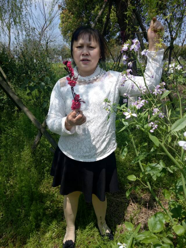 会员887124224的照片