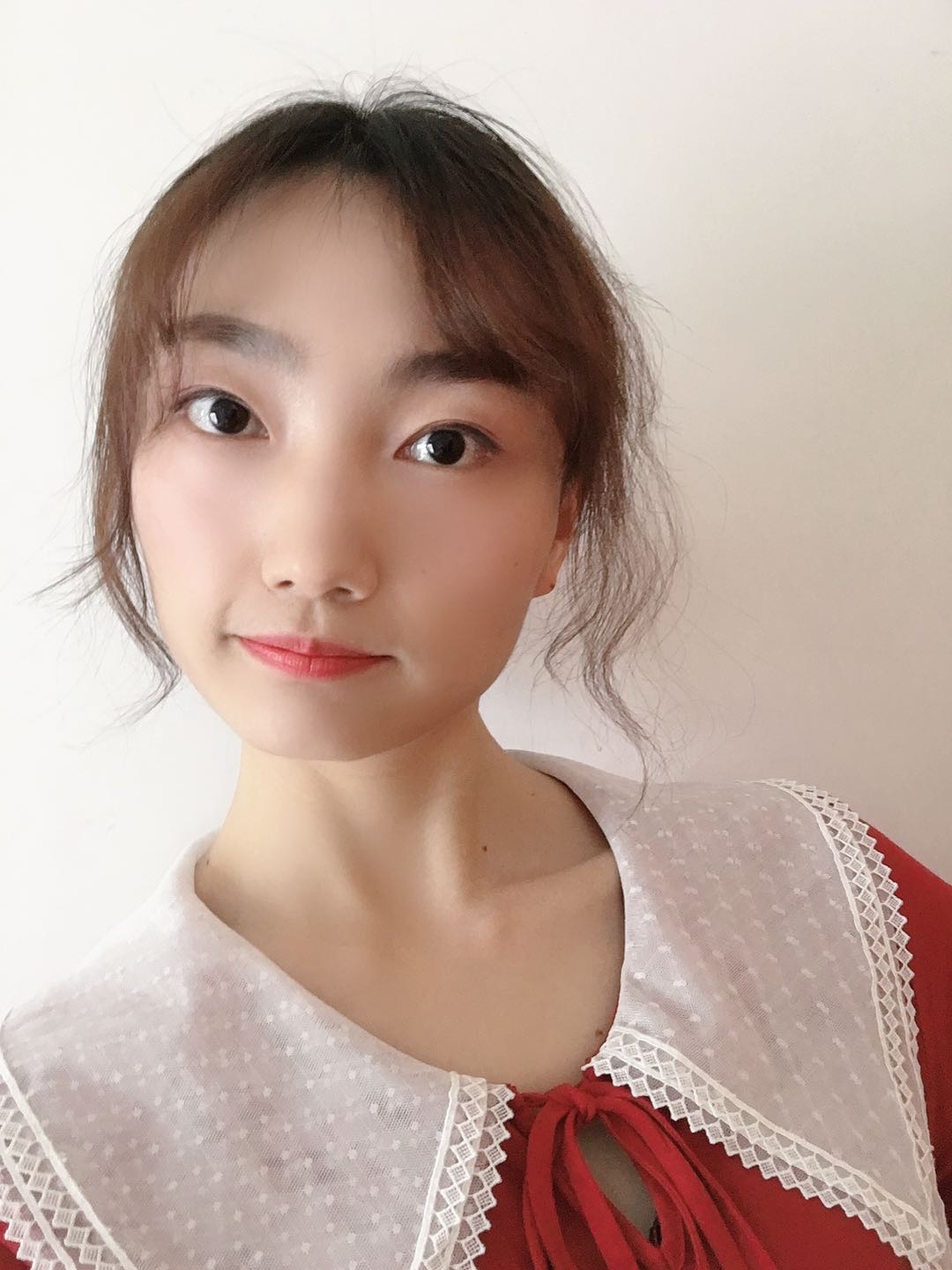 会员047527132的照片