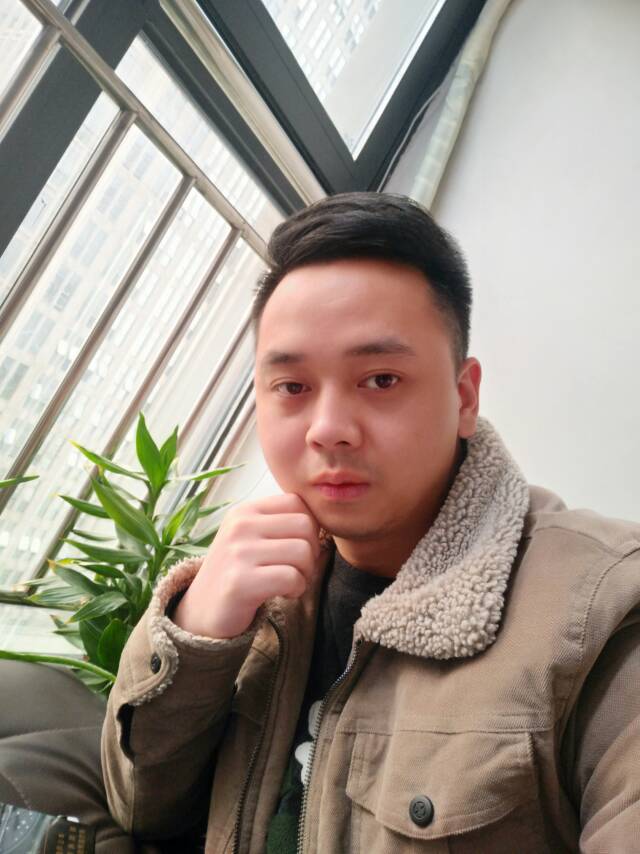 会员577227745的照片