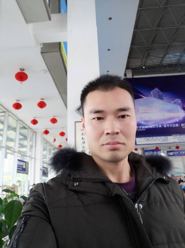 只为等你♂的照片