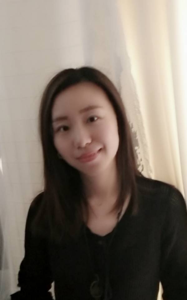 会员707685862的照片