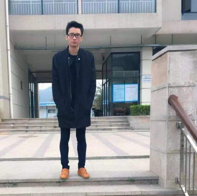 Annwr的照片