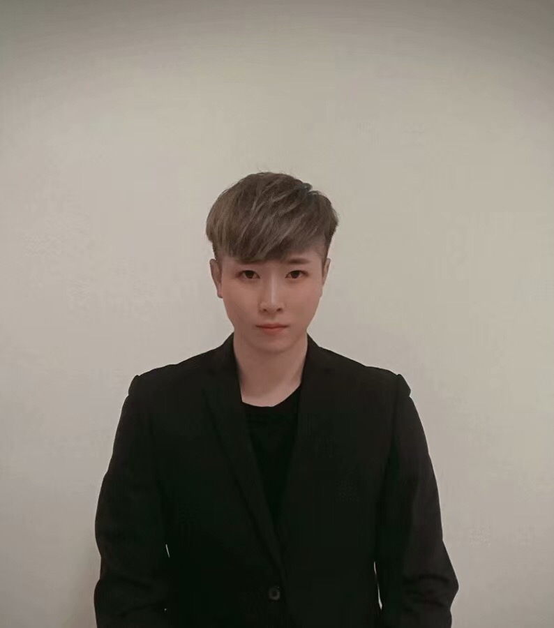 会员306164203的照片