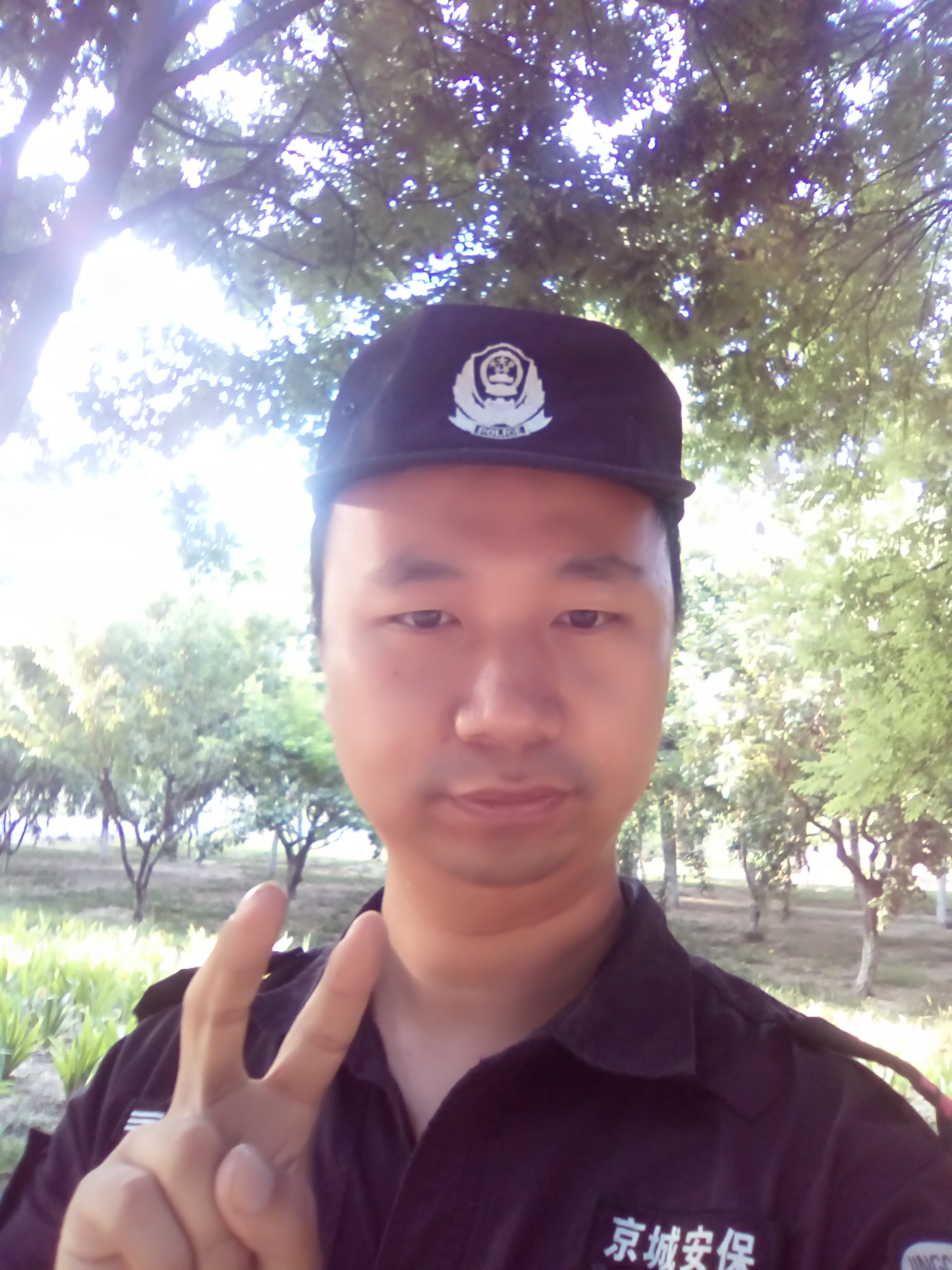杰西卡wang的照片