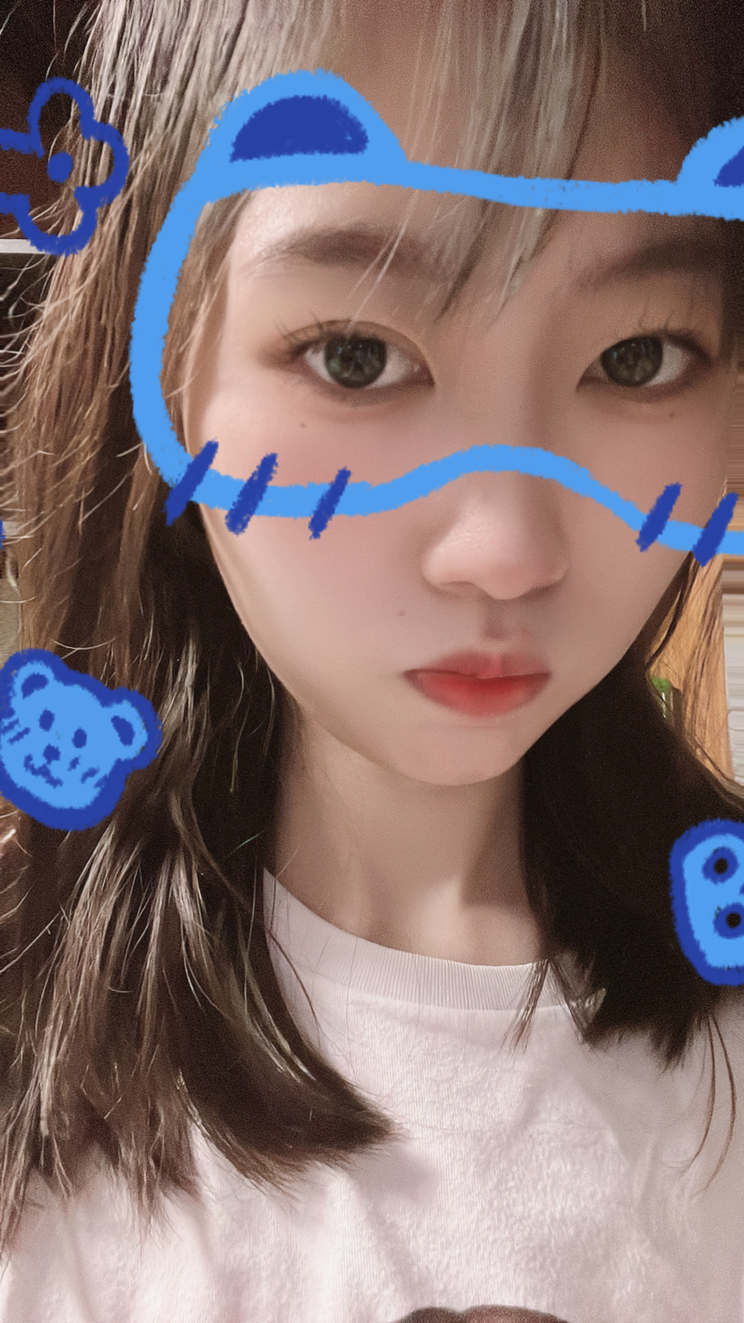 会员326212193的照片