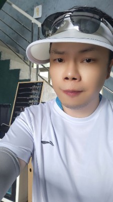 会员273157632的照片