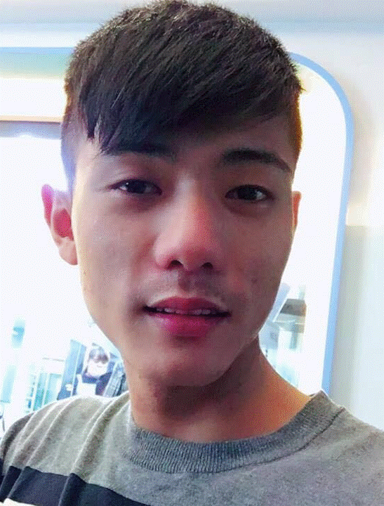 会员018291733的照片