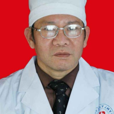 doctorship的照片